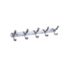 MÓC ÁO 5 VẤU LOWEN LW-I05