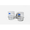 KỆ CỐC LOWEN LW-KCR01