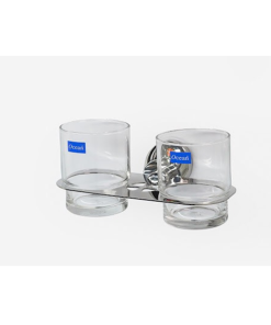 KỆ CỐC LOWEN LW-KCR01