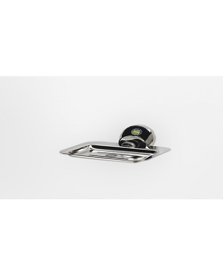 KỆ XÀ PHÒNG LOWEN LW-KXPR01