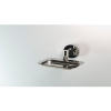 KỆ XÀ PHÒNG LOWEN LW-KXPR06