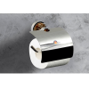 LÔ GIẤY LOWEN LW-LGA09