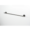 VẮT KHĂN ĐƠN LOWEN LW-R06