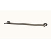 VẮT KHĂN ĐÔI 60 LOWEN LW-TVKR01