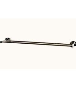 VẮT KHĂN ĐÔI 60 LOWEN LW-TVKR01