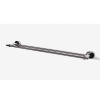 VẮT KHĂN ĐÔI LOWEN LW-TVKR04