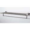 VẮT KHĂN GIÀN LOWEN LW-VKGR04