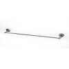 VẮT KHĂN ĐƠN DÀI LOWEN LW-VKR01