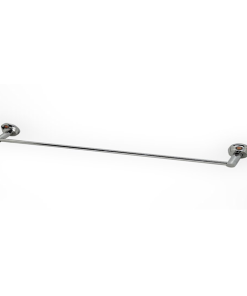 VẮT KHĂN ĐƠN DÀI LOWEN LW-VKR01