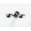 KỆ CỐC LOWEN LW-KCA02
