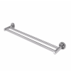 VẮT KHĂN ĐÔI LOWEN LW-TVKA09