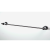 VẮT KHĂN ĐƠN LOWEN LW-VKA02