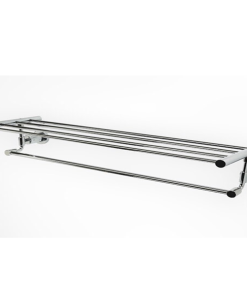 VẮT KHĂN GIÀN LOWEN LW-VKGA02