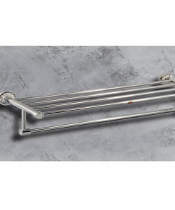 VẮT KHĂN GIÀN LOWEN LW-VKGA09