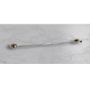 VẮT KHĂN ĐƠN LOWEN LW-A09